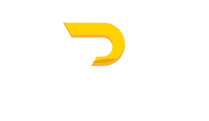 Đại Đồng Tiến