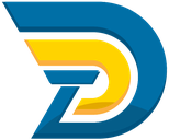Logo Đại Đồng Tiến